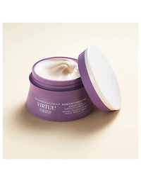 Flourish Mask for Thinning Hair