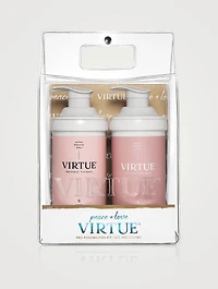 Pro Possibilities Kit: Smooth
