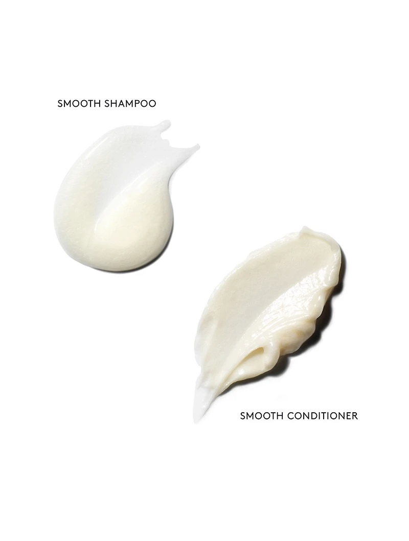 Pro Possibilities Kit: Smooth