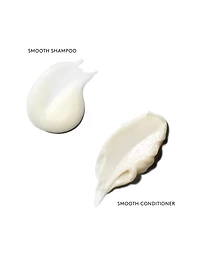 Pro Possibilities Kit: Smooth