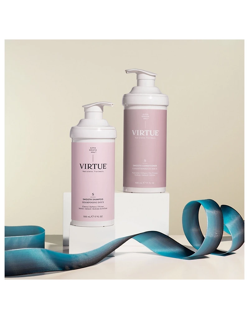 Pro Possibilities Kit: Smooth