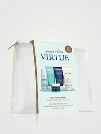 Mini Must-Haves Kit