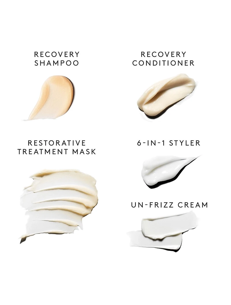 Mini Must-Haves Kit