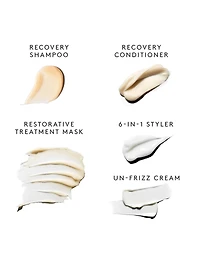 Mini Must-Haves Kit