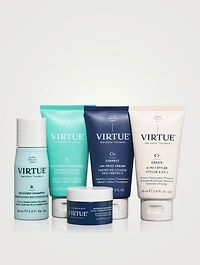 Mini Must-Haves Kit