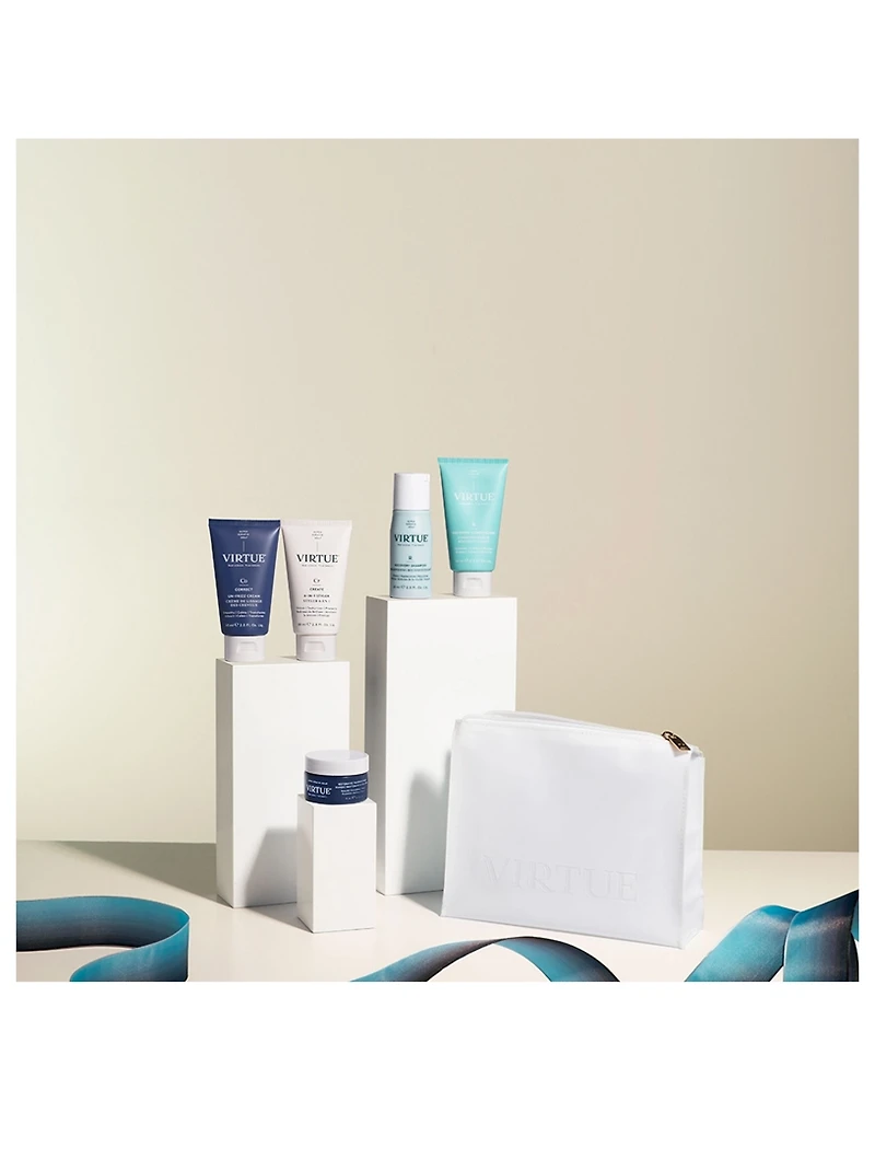 Mini Must-Haves Kit