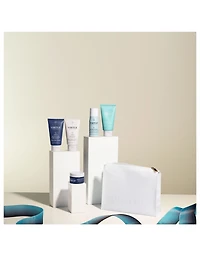 Mini Must-Haves Kit