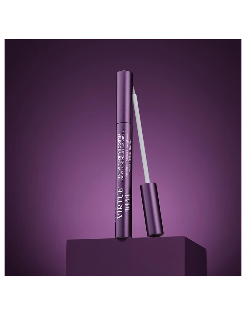 Flourish® Brow Density Booster