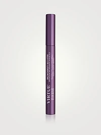 Flourish® Brow Density Booster
