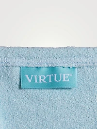 Quick-Dry Healthy Hair Towel