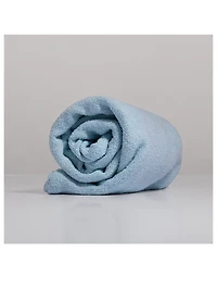 Quick-Dry Healthy Hair Towel