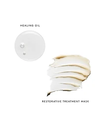 Healthy Hair Revival Kit