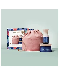 Healthy Hair Revival Kit