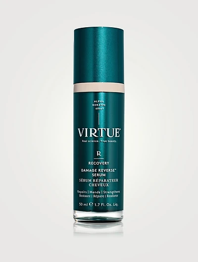 Damage Reverse™ Serum