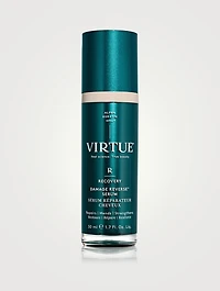 Damage Reverse™ Serum