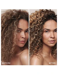Damage Reverse™ Serum