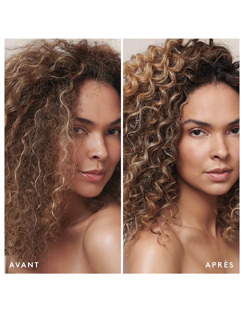 Damage Reverse™ Serum
