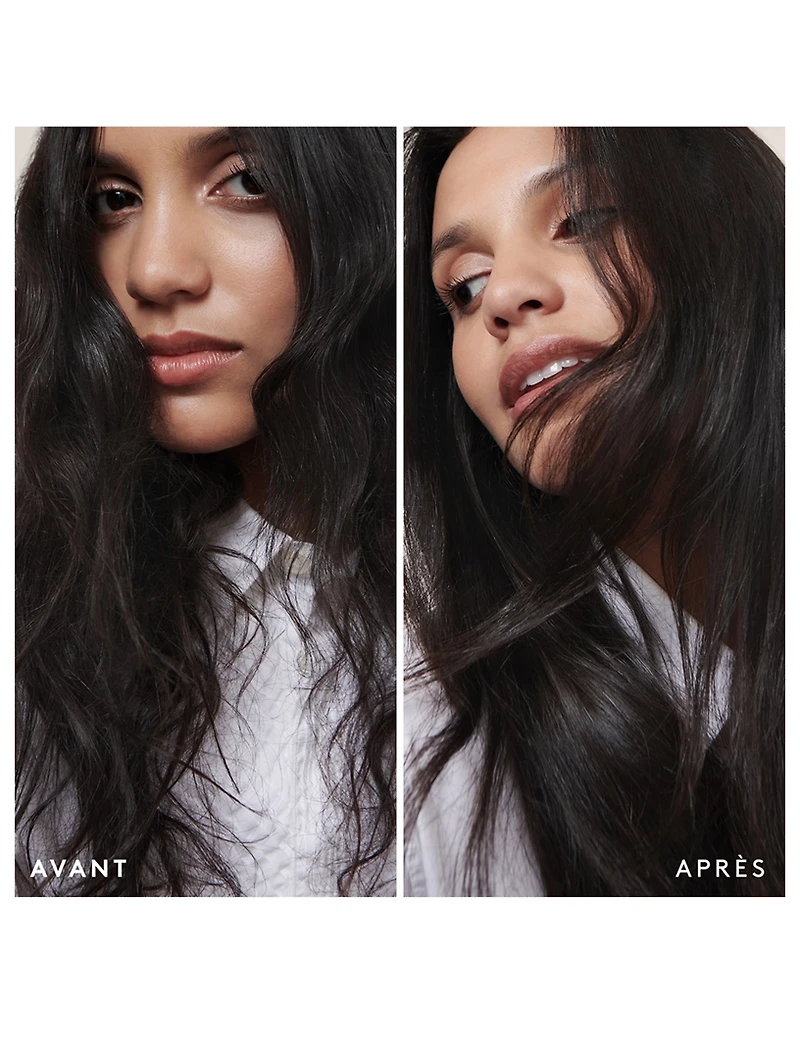 Damage Reverse™ Serum