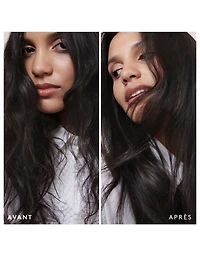 Damage Reverse™ Serum