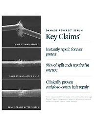 Damage Reverse™ Serum