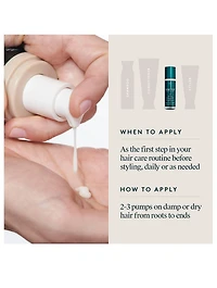 Damage Reverse™ Serum