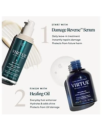 Damage Reverse™ Serum