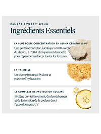 Damage Reverse™ Serum
