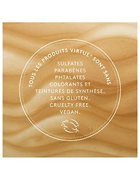 Damage Reverse™ Serum