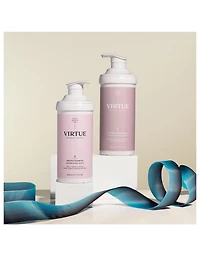 Smooth Pro Size Duo