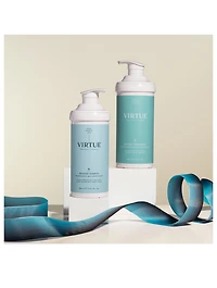 Celebrate Hair Repair: Recovery Pro Size Shampoo & Conditioner Duo