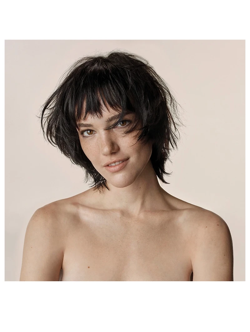 Celebrate Hair Repair: Full Pro Size Shampoo & Conditioner Duo