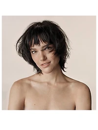 Celebrate Hair Repair: Full Pro Size Shampoo & Conditioner Duo