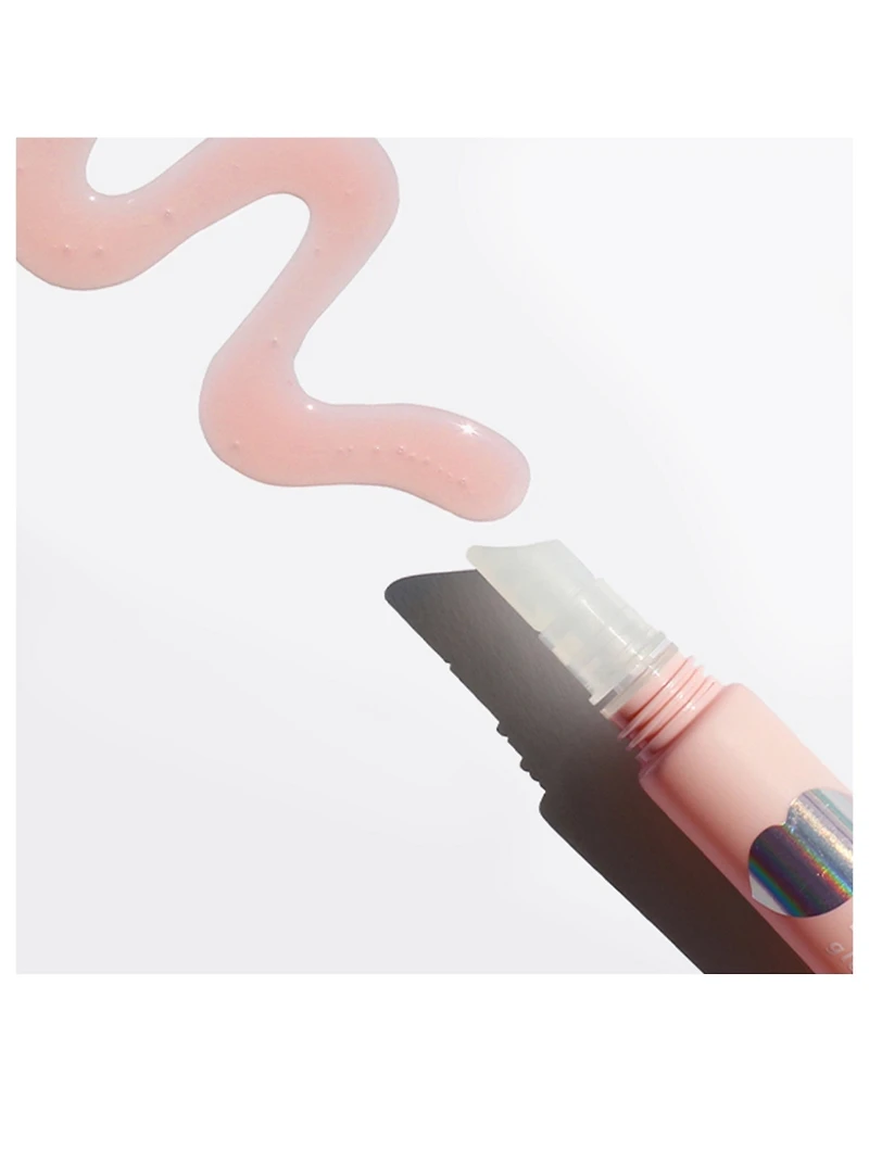 Lip Service Gloss-To-Balm Treatment