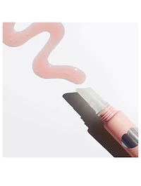 Lip Service Gloss-To-Balm Treatment