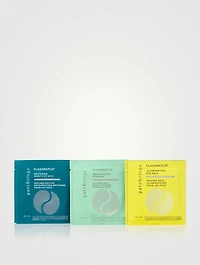 All Eyes On You Eye Perfecting Trio