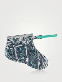 Best Foot Forward Foot Softening Heel And Foot Mask