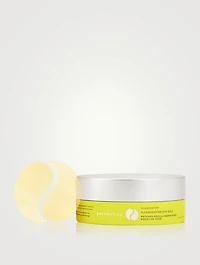 FlashPatch® Illuminating Eye Gels