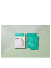 PoshPeel™ Pedi Cure Treatment