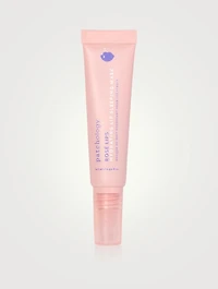 Rosé Lips Hydrating Lip Sleeping Mask