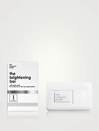 The Brightening Bar