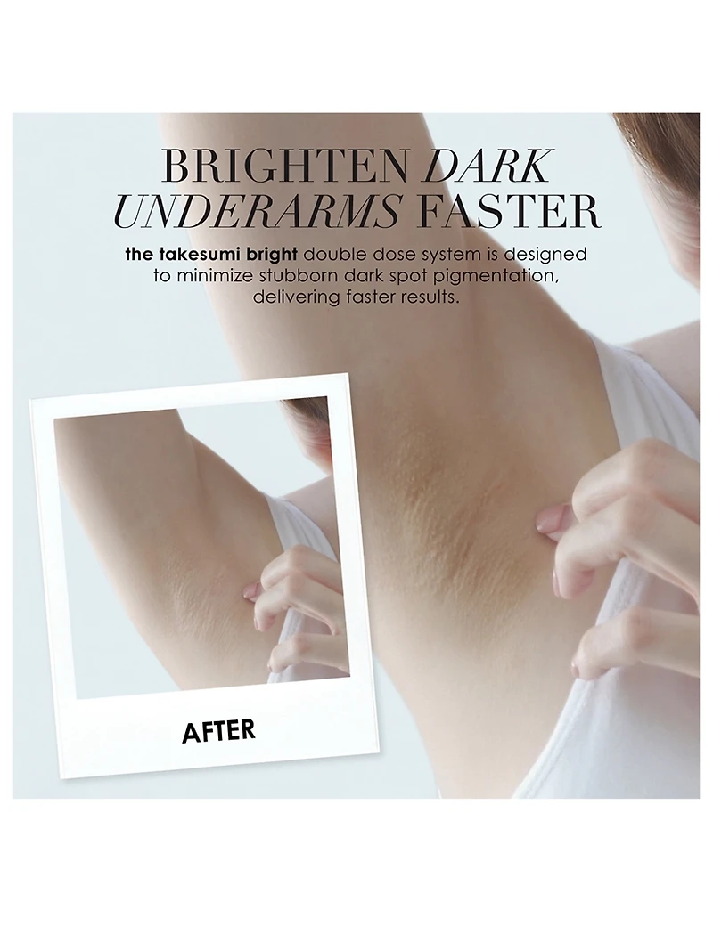 The Brightening Bar