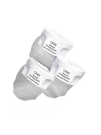 Silverati Illuminating Pomade