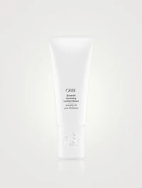 Silverati Illuminating Treatment Masque