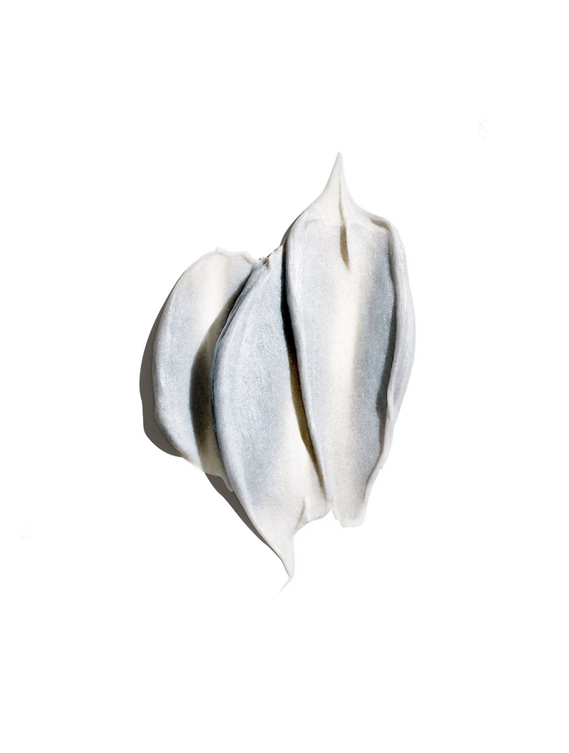 Silverati Illuminating Treatment Masque