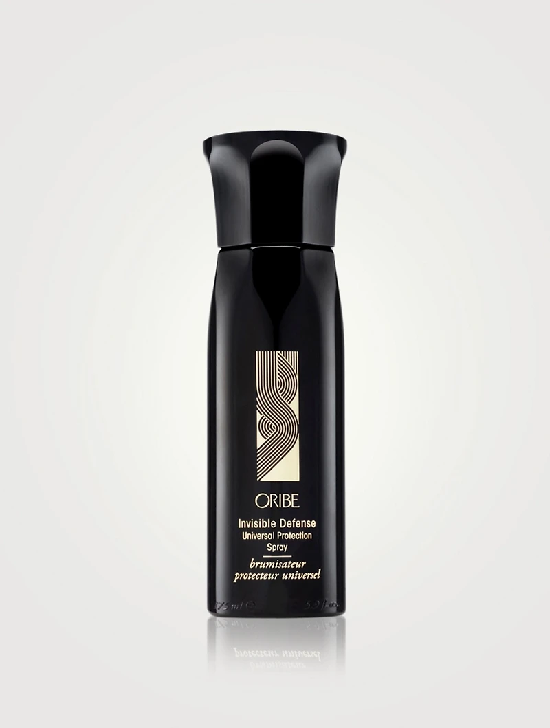 Invisible Defense Universal Protection Spray