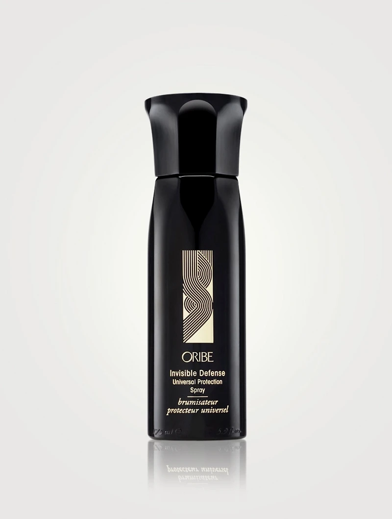 Invisible Defense Universal Protection Spray - Travel Size