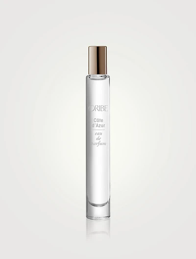 Côte d’Azur Eau de Parfum - Travel Size