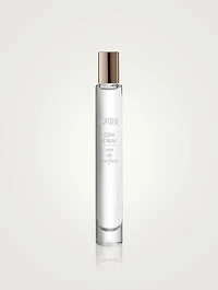 Côte d’Azur Eau de Parfum - Travel Size