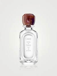 Valley Of Flowers Eau de Parfum