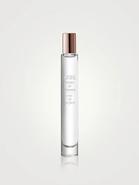 Valley Of Flowers Eau de Parfum Travel